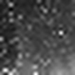 1652853941_1 @ 3.0969 µm