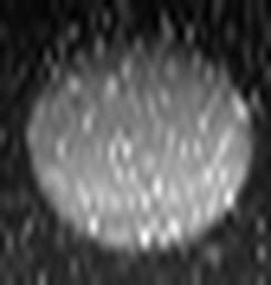 1652864960_1 @ 3.0969 µm