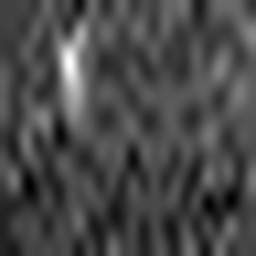 1656975587_1 @ 3.0969 µm