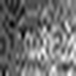 1656977177_1 @ 3.0969 µm