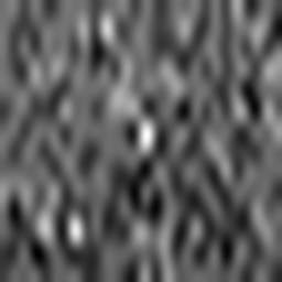 1656979081_1 @ 3.0969 µm