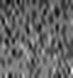 1656981334_1 @ 3.0969 µm