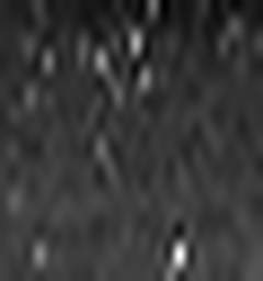 1656982200_1 @ 3.0969 µm