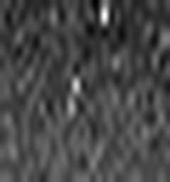 1656982584_1 @ 3.0969 µm