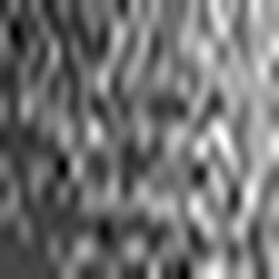 1660392993_1 @ 3.0969 µm