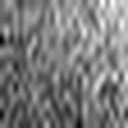 1660393075_1 @ 3.0969 µm