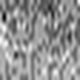 1660397521_1 @ 3.0969 µm