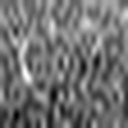 1660397624_1 @ 3.0969 µm