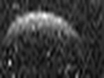 1660409711_1 @ 3.0969 µm