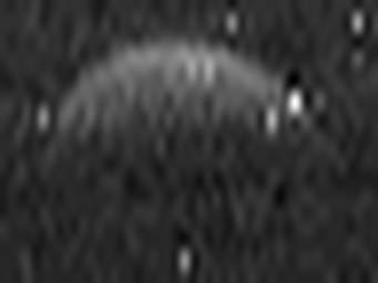 1660409965_1 @ 3.0969 µm