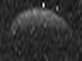 1660410219_1 @ 3.0969 µm