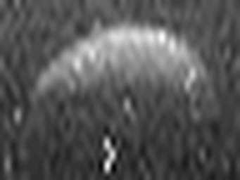 1660410936_1 @ 3.0969 µm