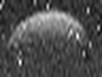 1660411190_1 @ 3.0969 µm