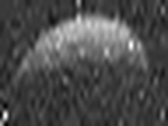 1660411444_1 @ 3.0969 µm