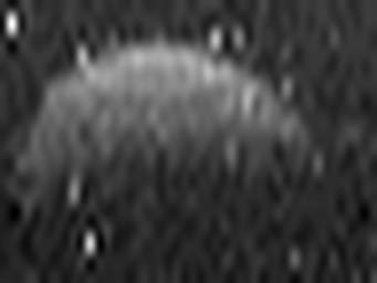 1660411836_1 @ 3.0969 µm