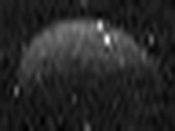 1660412090_1 @ 3.0969 µm