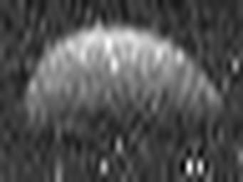 1660412344_1 @ 3.0969 µm