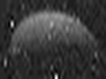 1660412598_1 @ 3.0969 µm