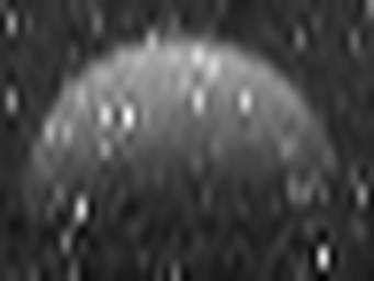 1660412967_1 @ 3.0969 µm