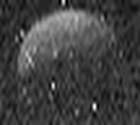 1660413804_1 @ 3.0969 µm