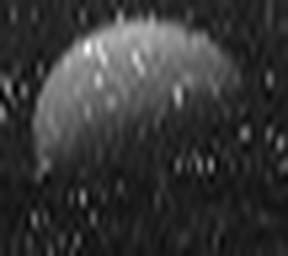 1660414047_1 @ 3.0969 µm