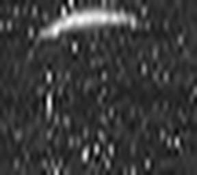 1660415012_1 @ 3.0969 µm