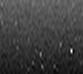 1660415976_1 @ 3.0969 µm