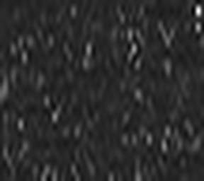 1660417184_1 @ 3.0969 µm