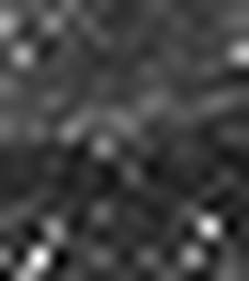 1660432209_1 @ 3.0969 µm