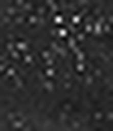 1660432332_1 @ 3.0969 µm