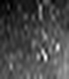 1660434589_1 @ 3.0969 µm