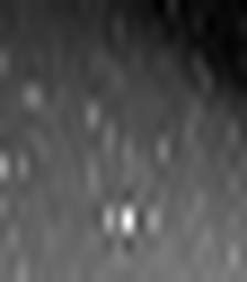 1660434889_1 @ 3.0969 µm