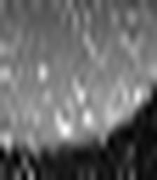 1660438674_1 @ 3.0969 µm