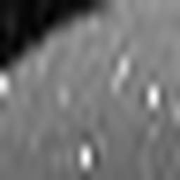 1660461722_1 @ 3.0969 µm