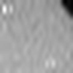 1660463312_1 @ 3.0969 µm