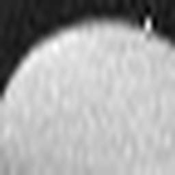 1660468776_1 @ 3.0969 µm