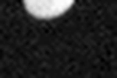 1660472297_1 @ 3.0969 µm