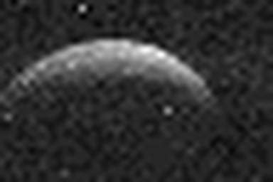 1662195040_1 @ 3.0969 µm