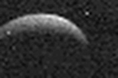 1662195470_1 @ 3.0969 µm