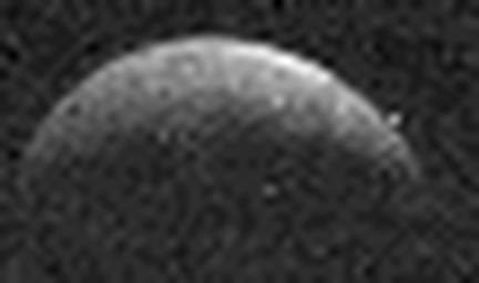 1662196081_1 @ 3.0969 µm