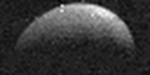 1662197109_1 @ 3.0969 µm