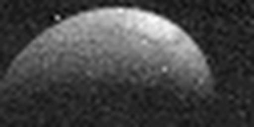 1662197664_1 @ 3.0969 µm