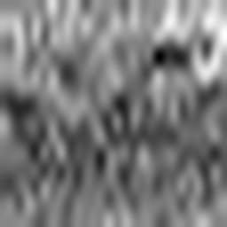 1662198711_1 @ 3.0969 µm