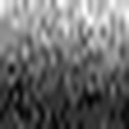 1662199054_1 @ 3.0969 µm