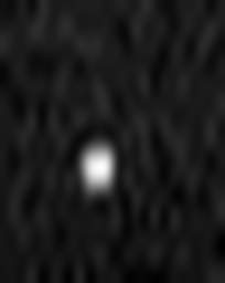 1663943717_1 @ 3.0969 µm