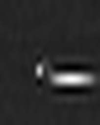 1663943756_1 @ 3.0969 µm