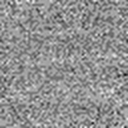 1663551589_1 @ 3.0969 µm