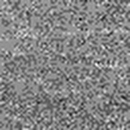 1663553155_1 @ 3.0969 µm