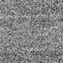 1663554721_1 @ 3.0969 µm