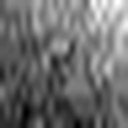 1665813574_1 @ 3.0969 µm